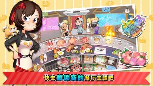 关于减压阀流量和压力检测周期的建议