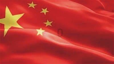 超充站“领头羊”中国区总部落子南京