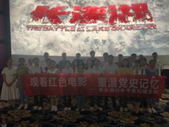 全民剧本大师内置菜单