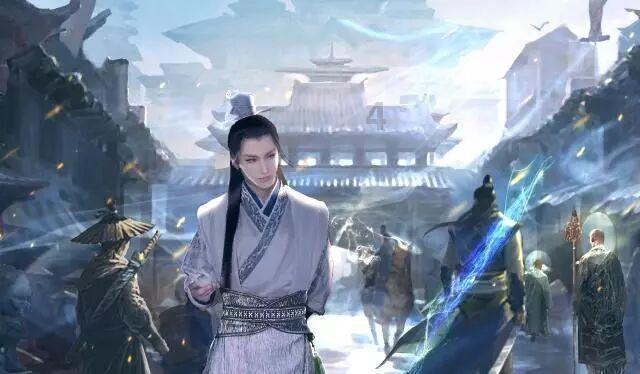 央视2024年大剧片单公布,38部力作书写中国故事