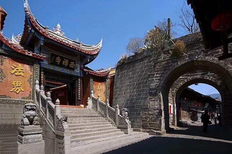 半条命：恐惧之泣